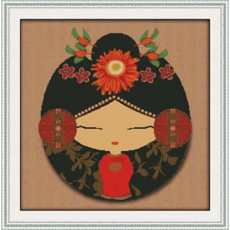 Chinese baby (14)