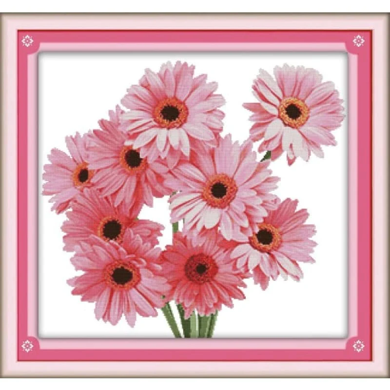 Chrysanthemum