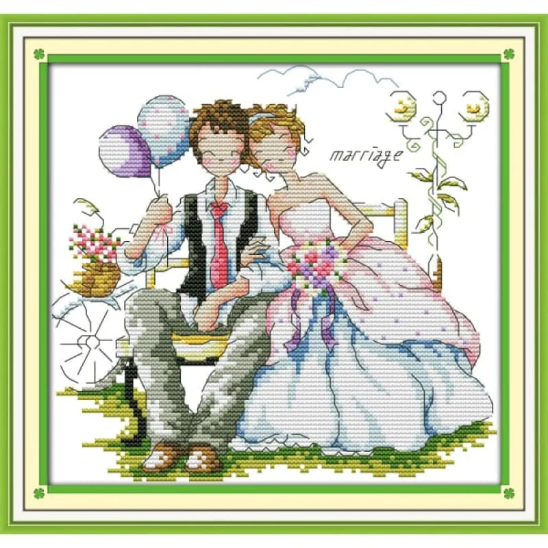 Happy time (2)