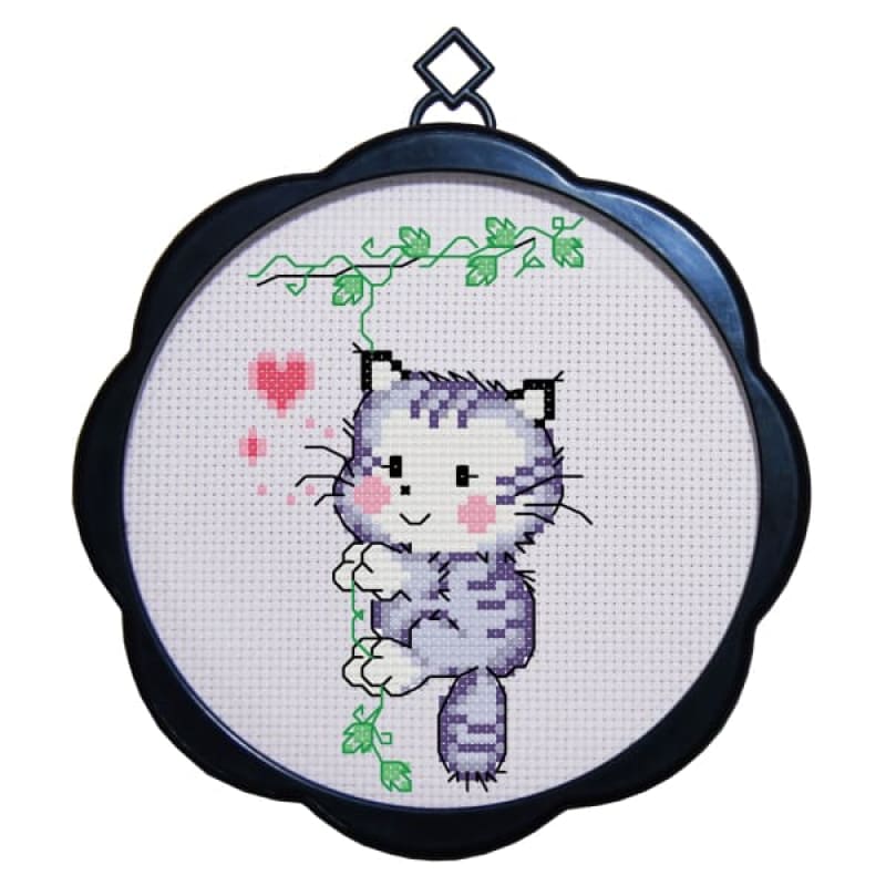 Kitten 2