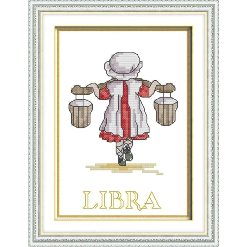 Libra