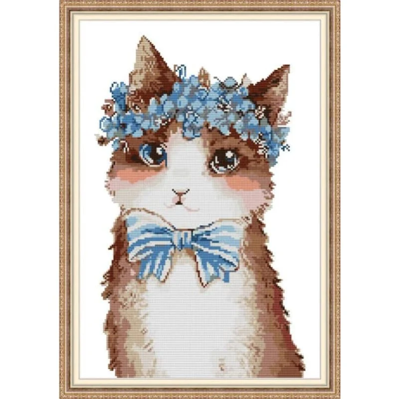Love beautiful kittens 2