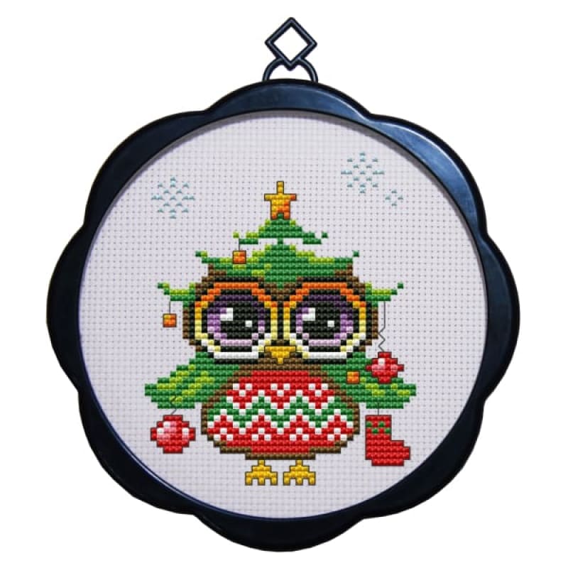 Owl 2
