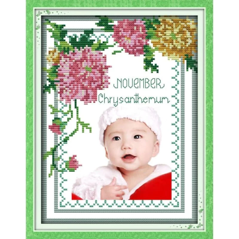 Photo frame (2)