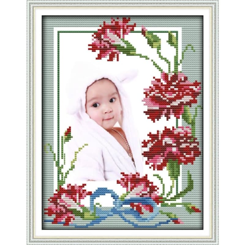 Photo frame (5)