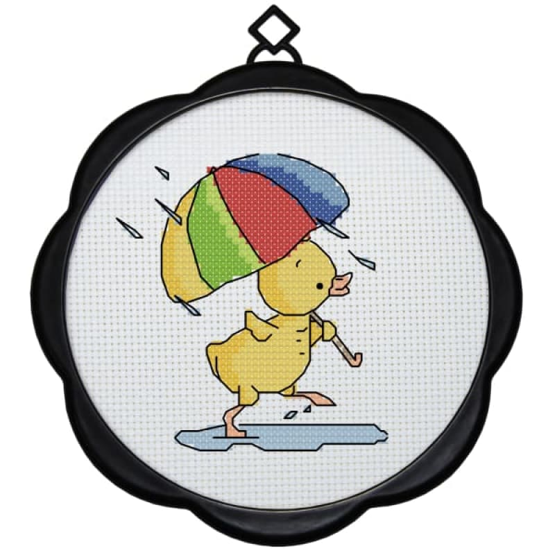 Rainy day 2