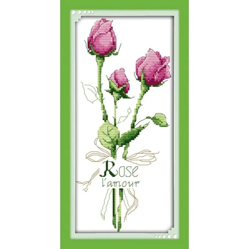 Rose (2)