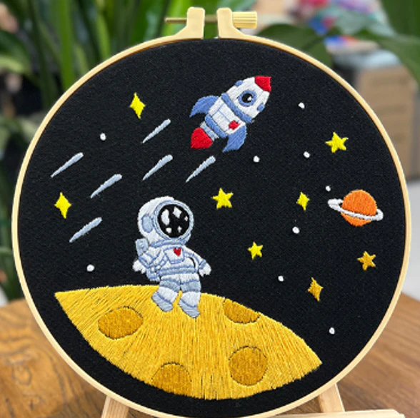 SPACE 02