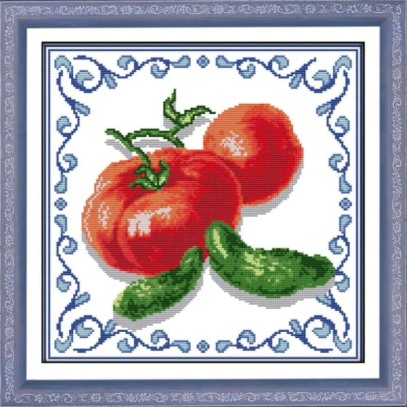 Tomato